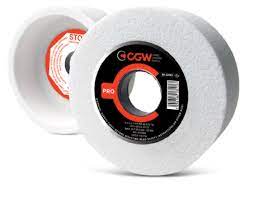 Kibbutz sarid 30099 israel local time there. Toolroom Grinding Wheels Cgw