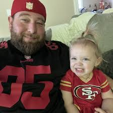 Daniel Mika's Instagram, Twitter & Facebook