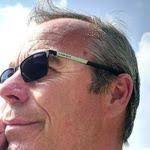 Eric Henion's Instagram, Twitter & Facebook