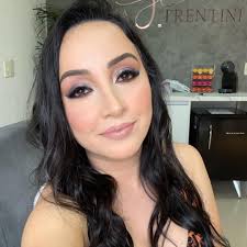 Conheça a Agrícola da Ilha, onde tem o famoso Jardim dos Girassóis em  Joinville.