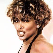By submitting my information, i agree to receive personalized updates and marketing messages about tina turner, based on my information, interests, activities, website visits and device data and in. Tina Turner Home Facebook