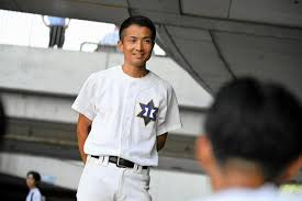 高校野球 大阪