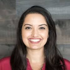 Last Saturday was our alumni workshop in St. Louis, led by Nicole Siegfried,  Melissa Koch, Allison Burnett, Rachael Wolf Mintz, and Rebecca Wolfslau. We  were grateful for the opportunity to catch up