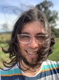 Designs of the Oppressed