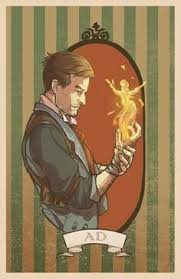 Bioshock Infinite Booker Concept Art Bioshock Infinite Booker Dewitt Artwork Bioshock Infinite Bioshock Videospiele