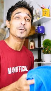 Dil khush karne wali baatein 🤣