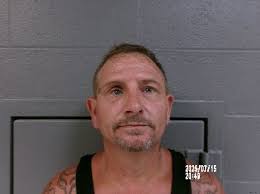 Richard Emery Delphey US Marshall Service/Northern (TVRJ), West Virginia  http://Arre.st/WV-1005451801