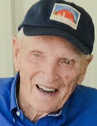 LaWayne Everett Jones Obituary