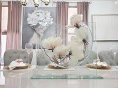 Zgallerie Decor Glam Table Decor In 2020 Pink Room Decor Beautiful Decor Vases Decor