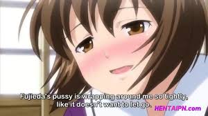 Porn album featuring small breasts