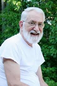 Barry Lynn Guthrie Obituary (2024)