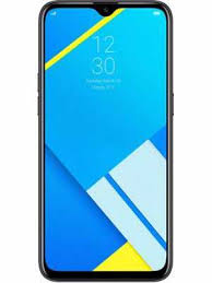 Compare Realme C2 Vs Vivo V5 Price Specs Review Gadgets Now