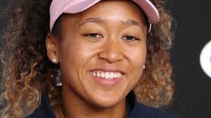 Naomi osaka is well on her way to greatness with four grand slam titles in the bag already. Welche Nationalitat Hat Tennisstar Naomi Osaka News24viral