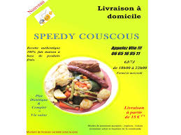 Check spelling or type a new query. Speedy Couscous Livraison De Couscous Sur Brest Facebook