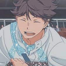 Aesthetic anime boy pfp wallpapers designed specifically for anime lovers. Pin Auf Anime Icon