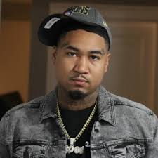 Listen to Almighty Latin Kings