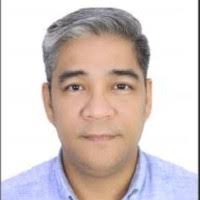 60+ (na) “Harvey Jay” profile