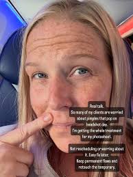 Laura Kinser (@kinserstudios) • Instagram photos and videos