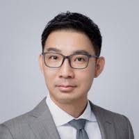 Alfred Lo Email & Phone Number