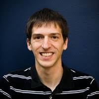 10+ "Steven Rohl" profiles