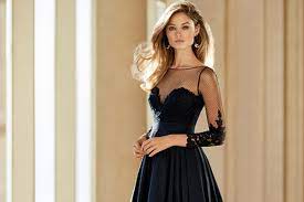 Las tradiciones de matrimonio mexicanas son hermosas, ricas en significado, y fáciles de incorporar a cualquier tipo ambos padres acompañan a los novios al altar. Paradoks Zarek Nezavesten Abito Donna Matrimonio Plandoact Com