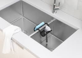 sling flexible sink caddy shop