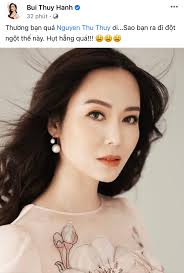 Trong cuộc thi này, cô đồng thời giành giải trả lời ứng xử hay nhất. Dsfshych7sytdm