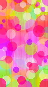 Maybe you would like to learn more about one of these? Pink Wallpaper Pink Wallpaper Dots Wallpaper Colorful Wallpaper
