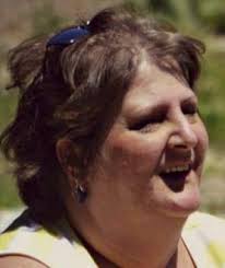 L. Kay (Lytle) James Obituary