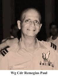 Anglo-Indians' significant contributions to Indian services