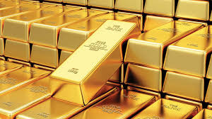 هذه الصفحة تعرض اسعار الذهب اليوم في السعودية بالريال السعودي (sar) حسب التوقيت المحلي لمدينة الرياض بالاضافة الى اسعار الذهب بالأمس مع حساب نسبة التغير. Ø£Ø³Ø¹Ø§Ø± Ø§Ù„Ø°Ù‡Ø¨ ÙÙŠ Ø§Ù„Ø³Ø¹ÙˆØ¯ÙŠØ© Ø§Ù„ÙŠÙˆÙ… Ø§Ù„Ø³Ø¨Øª 20 Ù…Ø§Ø±Ø³ 2021 Ø¨Ù…Ø­Ù„Ø§Øª Ø§Ù„ØµØ§ØºØ©