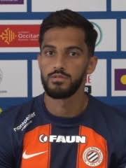 Amer Shafi Biography