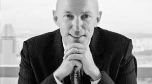 Dispute Resolution & Mediation Blog