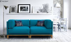 Sofa Sofa Designs Sofa Design Sofa Ideas Sofa Set For Home 3 Seater Sofa 2 Seater Sofa Sec Small Sofa Set Wooden Sofa Set Designs Small Sofa Set Designs