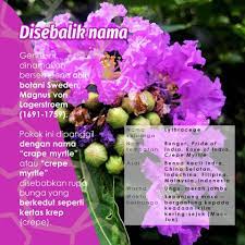 The company strives to enhance the profitability of businesses by providing effective total water management. Yabrf6gzs23a7m