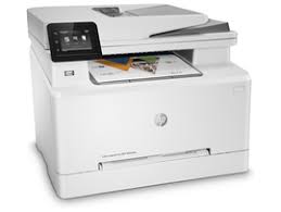 Hp laserjet pro m404dn printer software/driver download & install very easily bangla in 2021. Hp Laserjet Pro 400 M402d Price In Pakistan Specifications Features Reviews Mega Pk