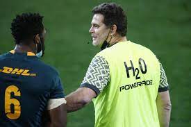 Rugby world cup 2019 (2019). A4jj8utavsabbm