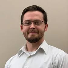 How has shared services evolved over the last 20 years? [Podcast w/ Apollo  Tyres]