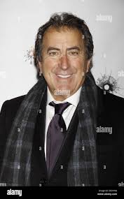 Kenny Ortega Broadway Premiere von Disney Theatrical Productions  musikalische "Newsies" Nederlander Theatre