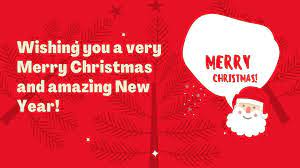 Merry Christmas Wallpaper 2021 Merry Christmas 2021 Messages Quotes Images Wishes Cards Greetings Wallpaper Gifs Png Pictures And Invitations Quoteslyfe