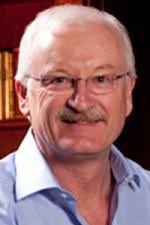 Hall of Fame » JoburgIndaba