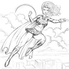 Free coloring book and kids educations coloring page. Pin On Movie Coloring Pages