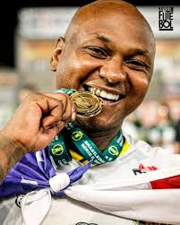 Só vale comentar nesse carrossel quem já foi campeão da Série C com  transmissão do Nosso Futebol 😜🏆 🏆 2023