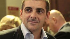 Il giudizio dell'Udc sull'operato del sindaco Matteo Renzi