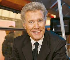 Medienskandal löst heftige Ethik-Debatte aus