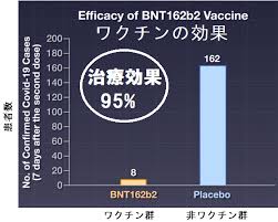 挿入ボタンを押してください, 閉じるボタンを押して一時ファイルを消去してください, 戻るボタンを押してください, インデック 閉じるボタンを押して一時ファイルを消去してください 1. ãƒ•ã‚¡ã‚¤ã‚¶ãƒ¼ã®ä¸–ç•Œåˆã®ã‚³ãƒ­ãƒŠãƒ¯ã‚¯ãƒãƒ³ Dræ¾ï¨'ã®æµ·å¤–è«–æ–‡è§£èª¬ ãŠèŒ¶ã®æ°´ã‚»ãƒ«ã‚¯ãƒªãƒ‹ãƒƒã‚¯