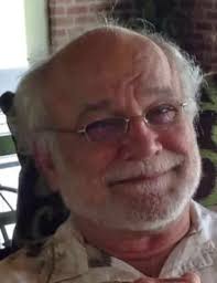 Obituary information for Quinton "Kenny" Doucet