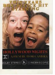 🎖️ 𝗘𝗮𝘀𝘁𝗯𝗼𝘂𝗿𝗻𝗶𝗮𝗻𝘀 𝗞𝗮𝘁𝗲 𝗮𝗻𝗱 𝗥𝗮𝗹𝗽𝗵 𝗵𝗼𝗻𝗼𝘂𝗿𝗲𝗱  𝗯𝘆 𝘁𝗵𝗲 𝗞𝗶𝗻𝗴! 👏 Massive congratulations to Kate Daly and Ralph  Homer (Joseph Ralph Homer) who have done Eastbourne proud by receiving  British Empire Medals (BEMs)