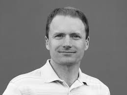 Members 1st Credit Union