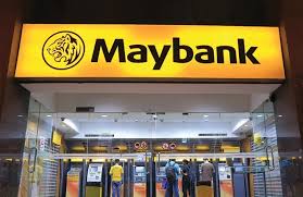 Hong leong bank taman sri terbau. Maybank Temporarily Closes Low Traffic Branches During Mco Edgeprop My